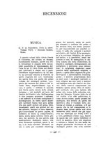 giornale/TO00198353/1941/unico/00000478