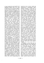 giornale/TO00198353/1941/unico/00000479