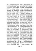 giornale/TO00198353/1941/unico/00000480