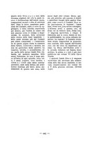 giornale/TO00198353/1941/unico/00000481