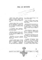 giornale/TO00198353/1941/unico/00000482