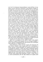 giornale/TO00198353/1941/unico/00000500