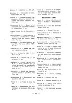 giornale/TO00198353/1941/unico/00000521