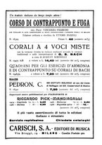 giornale/TO00198353/1941/unico/00000523