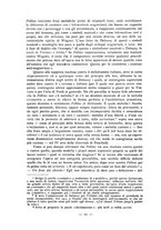 giornale/TO00198353/1942/unico/00000022