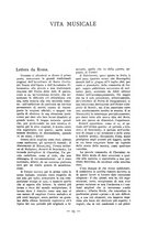 giornale/TO00198353/1942/unico/00000033