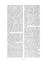 giornale/TO00198353/1942/unico/00000034