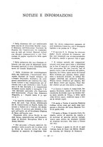 giornale/TO00198353/1942/unico/00000037