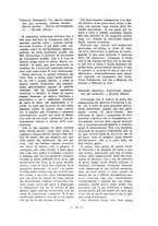 giornale/TO00198353/1942/unico/00000039