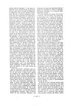 giornale/TO00198353/1942/unico/00000040