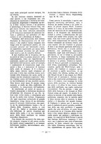 giornale/TO00198353/1942/unico/00000043