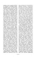 giornale/TO00198353/1942/unico/00000045