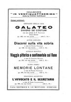 giornale/TO00198353/1942/unico/00000053