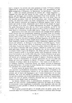 giornale/TO00198353/1942/unico/00000103