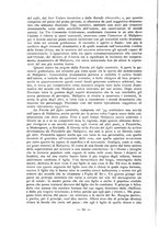 giornale/TO00198353/1942/unico/00000104