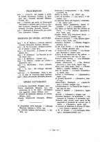 giornale/TO00198353/1942/unico/00000136