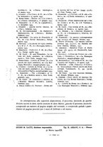 giornale/TO00198353/1942/unico/00000138