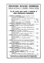 giornale/TO00198353/1942/unico/00000146