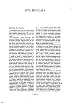 giornale/TO00198353/1942/unico/00000169