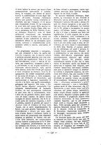giornale/TO00198353/1942/unico/00000170