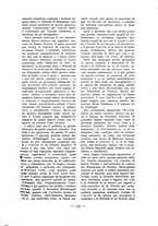 giornale/TO00198353/1942/unico/00000171