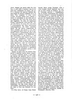 giornale/TO00198353/1942/unico/00000172