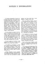 giornale/TO00198353/1942/unico/00000173
