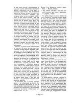 giornale/TO00198353/1942/unico/00000176