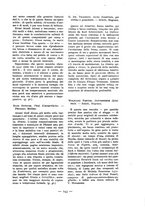 giornale/TO00198353/1942/unico/00000177