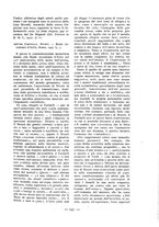 giornale/TO00198353/1942/unico/00000179