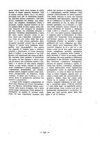 giornale/TO00198353/1942/unico/00000181
