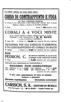 giornale/TO00198353/1942/unico/00000183