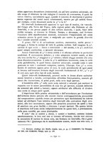 giornale/TO00198353/1942/unico/00000194