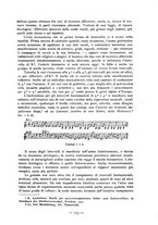 giornale/TO00198353/1942/unico/00000195