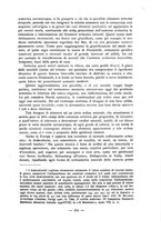 giornale/TO00198353/1942/unico/00000203