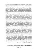 giornale/TO00198353/1942/unico/00000206