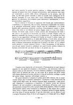 giornale/TO00198353/1942/unico/00000212