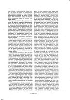 giornale/TO00198353/1942/unico/00000217
