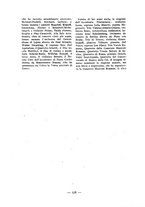 giornale/TO00198353/1942/unico/00000218