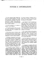 giornale/TO00198353/1942/unico/00000219