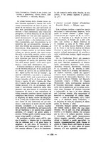 giornale/TO00198353/1942/unico/00000222
