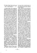 giornale/TO00198353/1942/unico/00000223