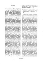 giornale/TO00198353/1942/unico/00000225