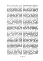 giornale/TO00198353/1942/unico/00000226