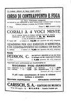 giornale/TO00198353/1942/unico/00000231