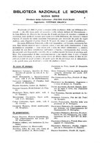 giornale/TO00198353/1942/unico/00000236