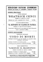 giornale/TO00198353/1942/unico/00000238