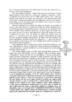 giornale/TO00198353/1942/unico/00000241