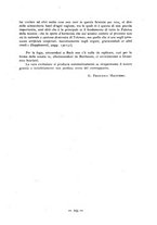 giornale/TO00198353/1942/unico/00000243