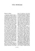 giornale/TO00198353/1942/unico/00000246